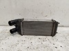 Radiador de intercooler 9803900780 PEUGEOT