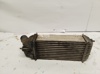 Radiador de intercooler 9803900780 PEUGEOT