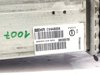 Radiador de intercooler 9803900780 PEUGEOT