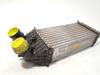 Radiador de intercooler 9803900780 PEUGEOT