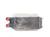 Radiador de intercooler 9803900780 PEUGEOT