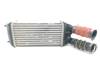 Radiador de intercooler 9803900780 PEUGEOT