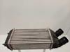 Radiador de intercooler 9803900780 PEUGEOT