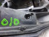 Lanterna traseira direita externa 9803928480 PEUGEOT