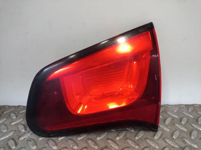 PEUGEOT 9803934280 Фонарь задний правый внутренний в наличии Павлоград