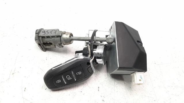 9804007480 купить Павлоград