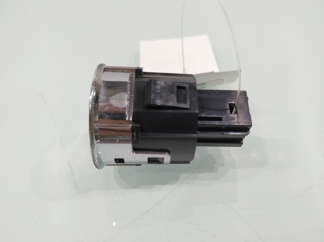9804007480 PEUGEOT купить в Харьков