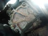 Bomba a vácuo 9804021880 FORD