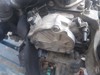 Bomba a vácuo 9804021880 FORD