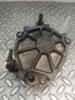 Bomba a vácuo 9804021880 PEUGEOT