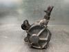 Bomba a vácuo 9804021880 PEUGEOT