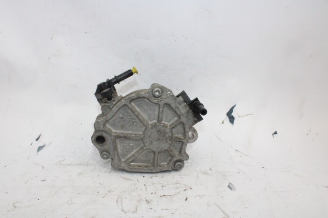 Depressor de freio / bomba de vácuo para Peugeot 308 (4a_,4a_) (2007-2014) 1.6 HDI D-9HX 9804021880