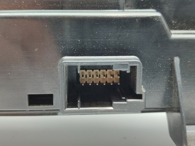 98040786ZD PEUGEOT купить в Украина