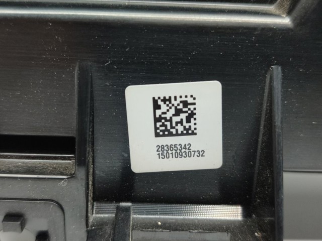 98040786ZD PEUGEOT купить в Полтава
