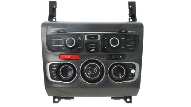 98040786ZD купить Черновцы