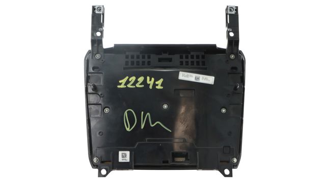 98040786ZD купить Днепр
