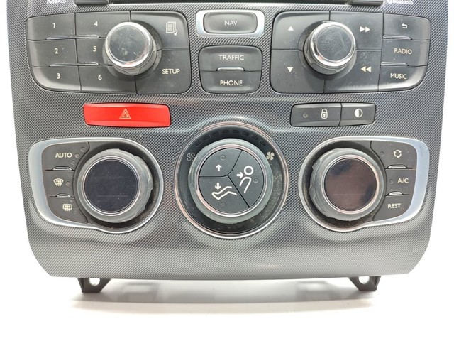 98040786ZD купить Каменское