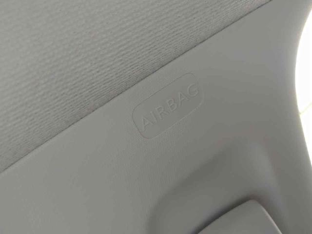 PEUGEOT 9804092280 Подушка безопасности (AIRBAG) шторка боковая правая в наличии Сумы