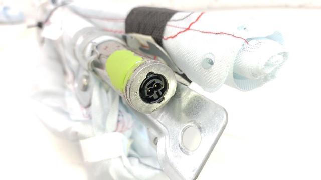 PEUGEOT 9804092280 Подушка безопасности (AIRBAG) шторка боковая правая в наличии Ирпень
