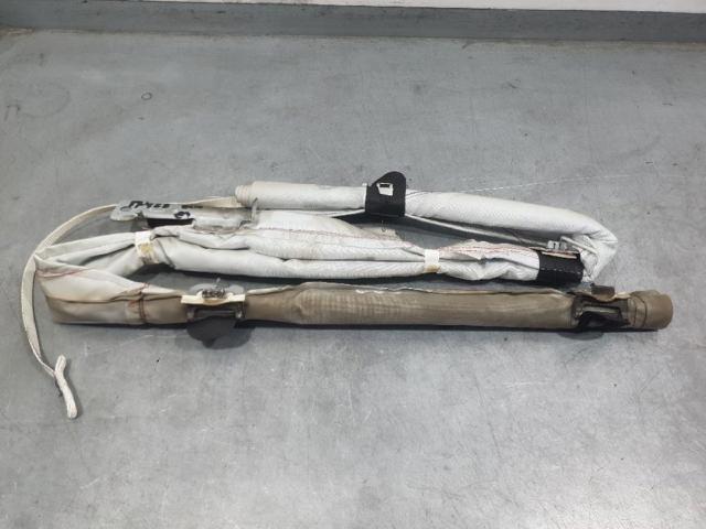 9804092280 PEUGEOT Подушка безопасности (AIRBAG) шторка боковая правая купить в Львов