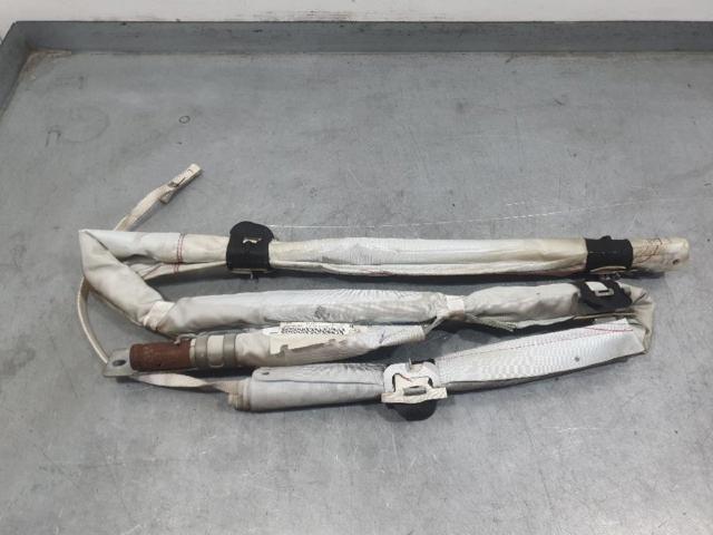 PEUGEOT 9804092280 Подушка безопасности (AIRBAG) шторка боковая правая в наличии Полтава