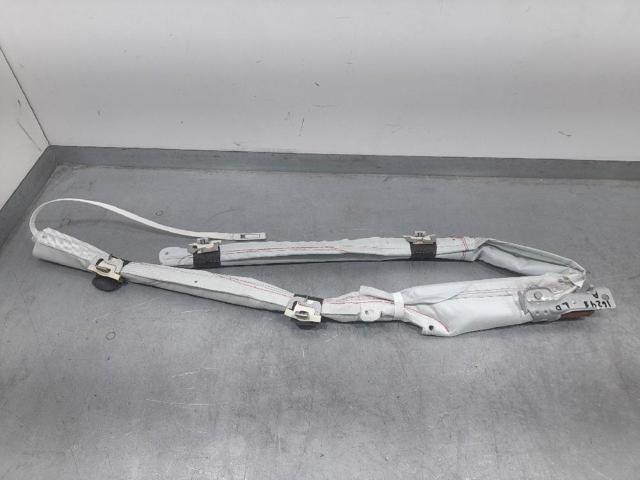 9804092280 Подушка безопасности (AIRBAG) шторка боковая правая купить Тернополь