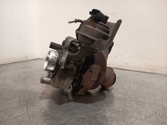Turbina 9804119380 PEUGEOT