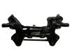 Viga de suspensão dianteira (plataforma veicular) 9804208180 PEUGEOT