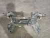 Viga de suspensão dianteira (plataforma veicular) 9804208180 PEUGEOT