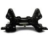 Viga de suspensão dianteira (plataforma veicular) 9804208180 PEUGEOT
