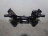 Viga de suspensão dianteira (plataforma veicular) 9804208180 PEUGEOT