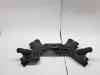 Viga de suspensão dianteira (plataforma veicular) 9804208180 PEUGEOT
