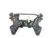 Viga de suspensão dianteira (plataforma veicular) 9804208180 PEUGEOT