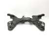 Viga de suspensão dianteira (plataforma veicular) 9804208180 PEUGEOT