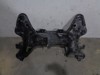Viga de suspensão dianteira (plataforma veicular) 9804208180 PEUGEOT
