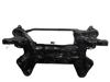 Viga de suspensão dianteira (plataforma veicular) 9804208180 PEUGEOT