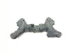 Viga de suspensão dianteira (plataforma veicular) 9804208180 PEUGEOT