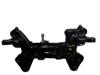 Viga de suspensão dianteira (plataforma veicular) 9804208180 PEUGEOT