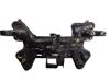 Viga de suspensão dianteira (plataforma veicular) 9804208180 PEUGEOT