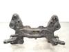 Viga de suspensão dianteira (plataforma veicular) 9804208180 PEUGEOT