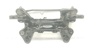 Viga de suspensão dianteira (plataforma veicular) 9804208180 PEUGEOT