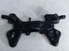 Viga de suspensão dianteira (plataforma veicular) 9804208180 PEUGEOT