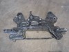 Viga de suspensão dianteira (plataforma veicular) 9804208180 PEUGEOT