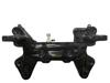 Viga de suspensão dianteira (plataforma veicular) 9804208180 PEUGEOT