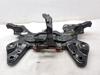Viga de suspensão dianteira (plataforma veicular) 9804208180 PEUGEOT