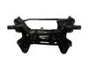 Viga de suspensão dianteira (plataforma veicular) 9804208180 PEUGEOT