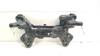 Viga de suspensão dianteira (plataforma veicular) 9804208180 PEUGEOT