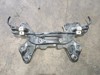 Viga de suspensão dianteira (plataforma veicular) 9804208180 PEUGEOT