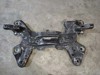 Viga de suspensão dianteira (plataforma veicular) 9804208180 PEUGEOT