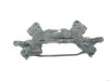 Viga de suspensão dianteira (plataforma veicular) 9804208180 PEUGEOT